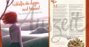 78-85