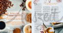 096-097_AZ202203
