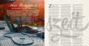 096-097_AZ202503