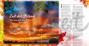 096-097_AZ202205