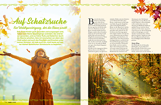 102-103_AZ202605_Schatzsuche