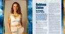 ICH-BIN_2-2026-Seite072-073
