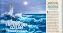 ICH-BIN_2-2026-Seite108-109