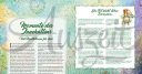 086-087_IB202403