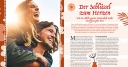 ICH-BIN_3-2026-Seite104-105
