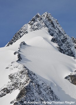 Grossglockner_2