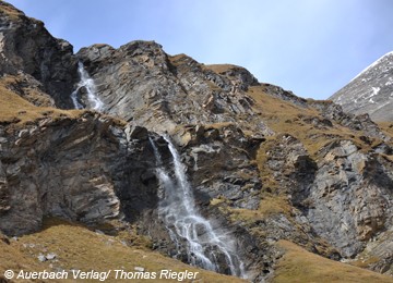 Grossglockner_3