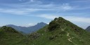 Wandern