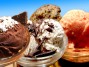 DIY veganes Eis