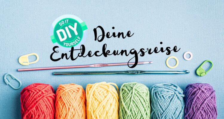 Do-it-yourself