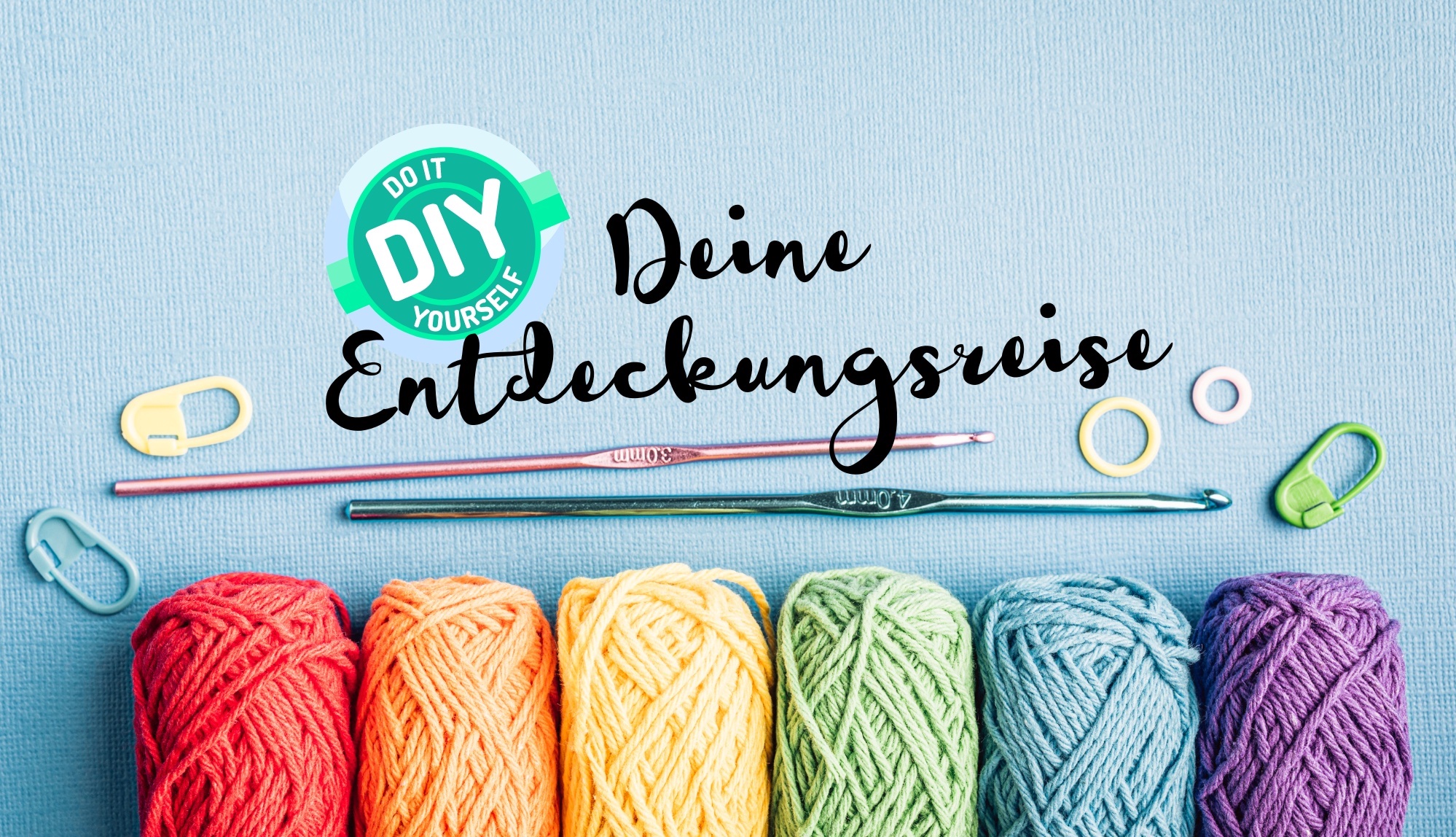 Do-it-yourself