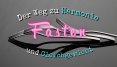 Harmonie und Gleichgewicht durch Fasten