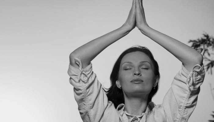 So finden Sie wegen Anti Stress