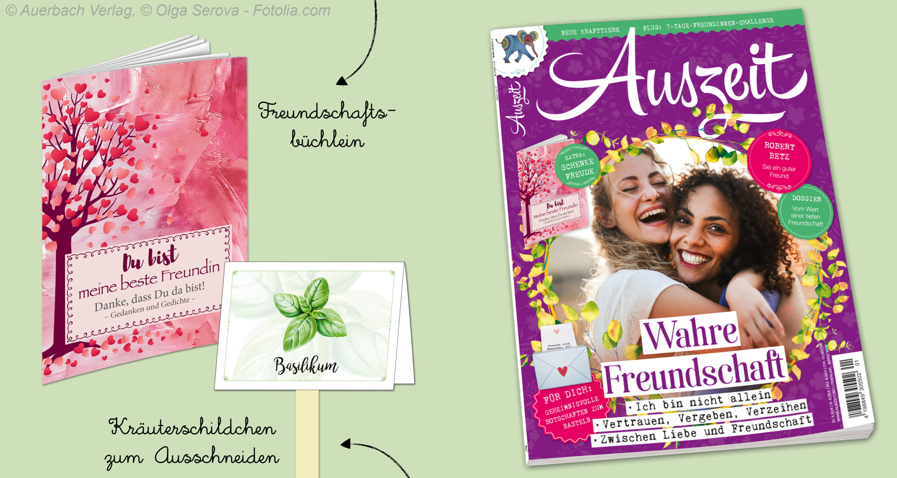 Auszeit_Magazin_Freundschaft