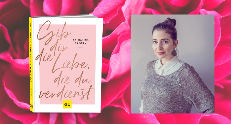 Selbstliebe