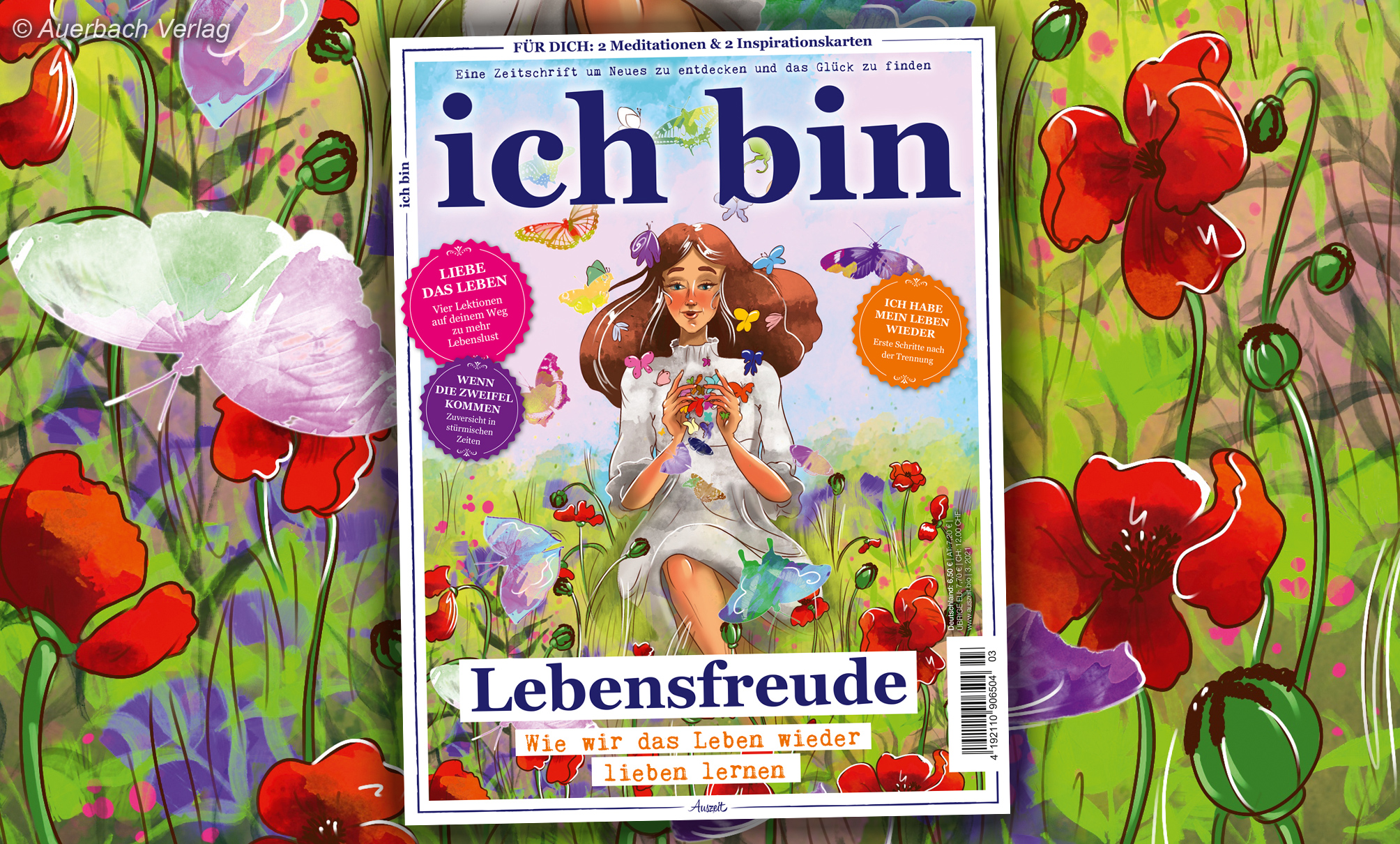 Lebensfreude