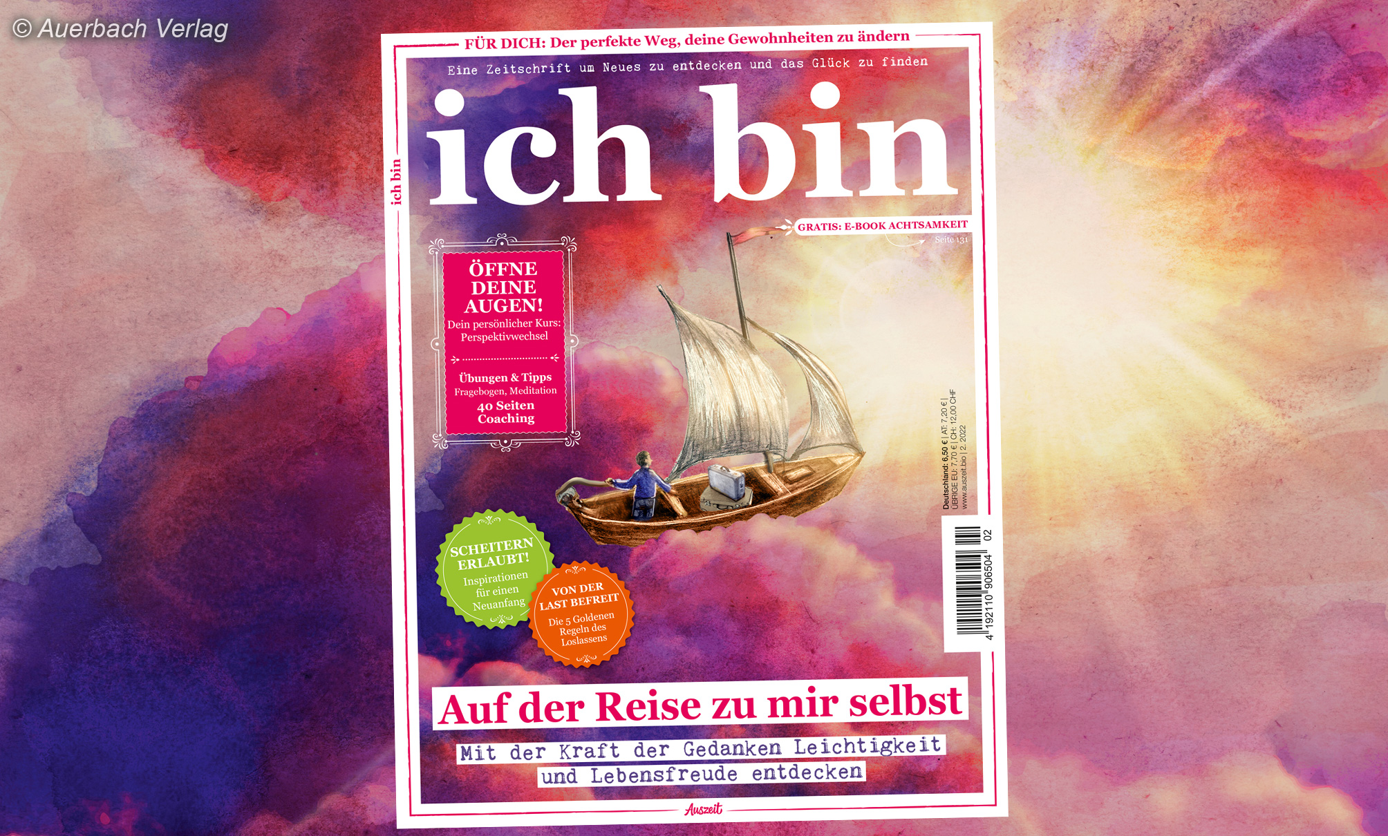 IB 02_22