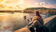 Urlaub mit Hund