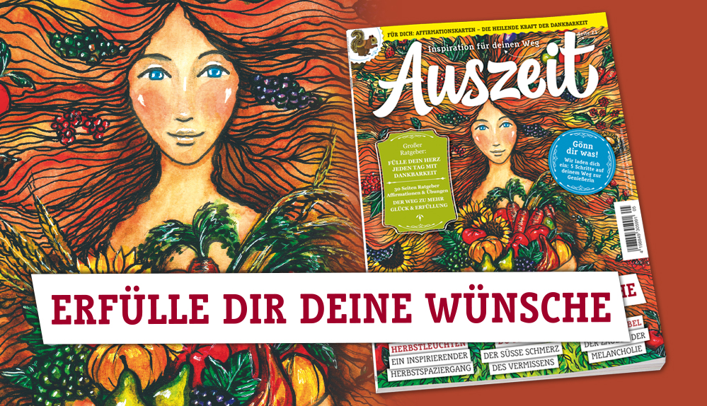 AUSZEIT 5_23