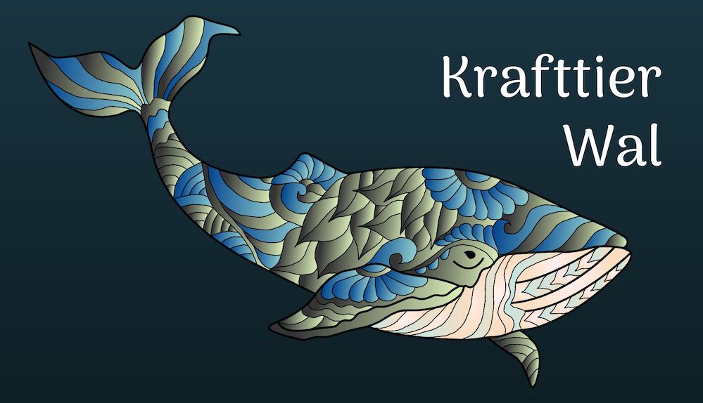 krafttier-wal-tiefe-und-erwachen-auszeit-bio-krafttiere