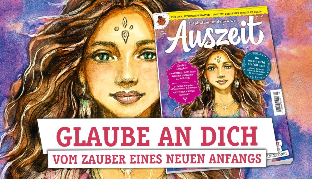 AZ 1_24 Cover