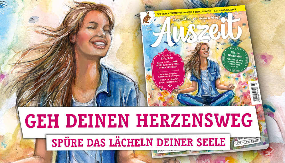 AZ 2_24 Lächeln
