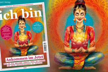IB 3_24 Jetzt