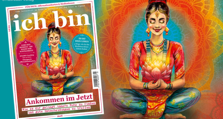 IB 3_24 Jetzt