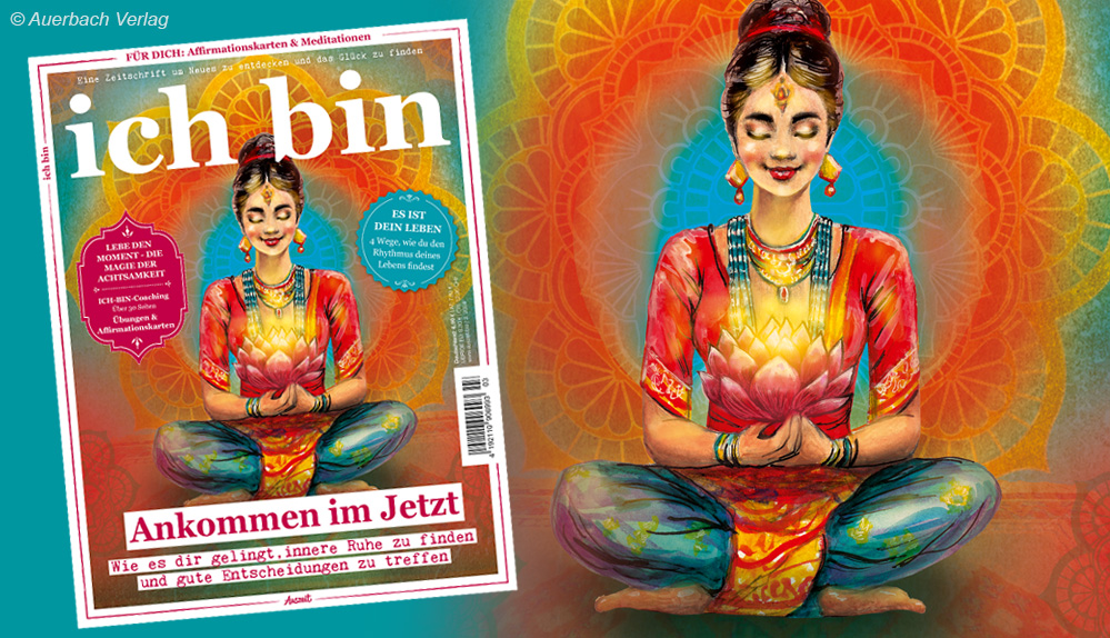 IB 3_24 Jetzt