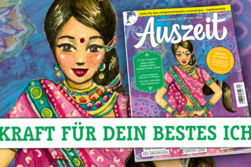 AUSZEIT 4_24