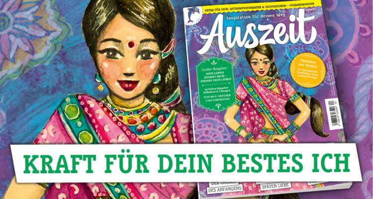 AUSZEIT 4_24