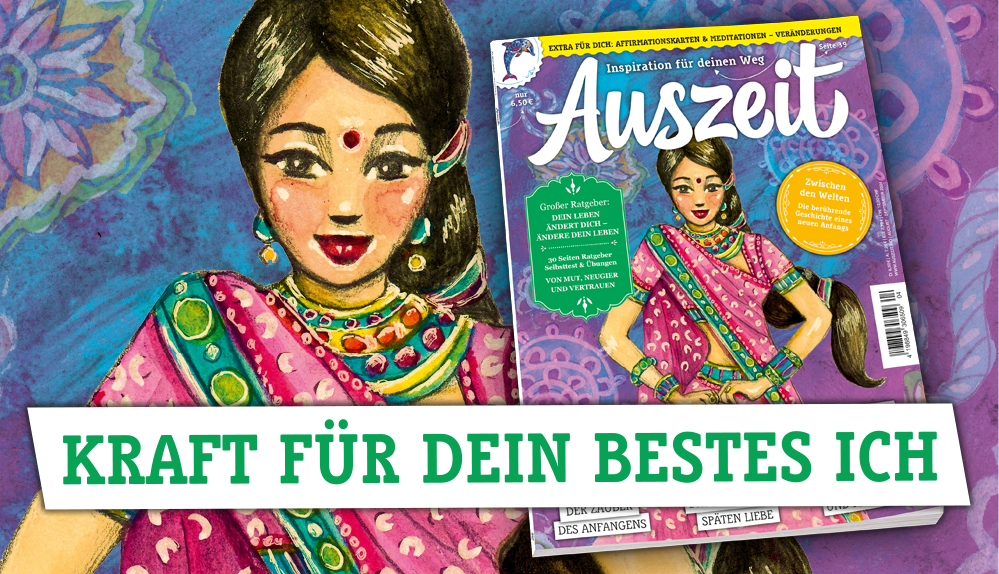 AUSZEIT 4_24