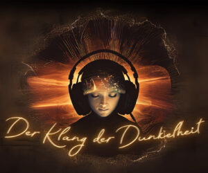 Musik neu erleben, Genuss in der Dunkelheit ohne Ablenkung