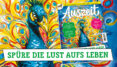 AUSZEIT 2_25