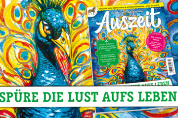 AUSZEIT 2_25