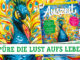 AUSZEIT 2_25