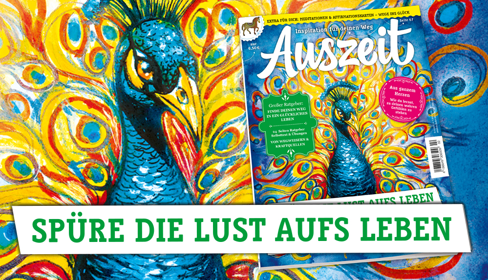 AUSZEIT 2_25