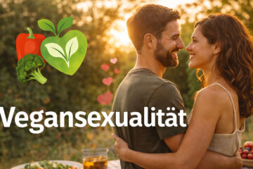Vegansexualit&auml;t