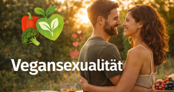 Vegansexualit&auml;t