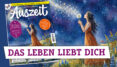 AZ 2_26