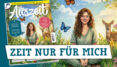 AZ 3_26 Zeit