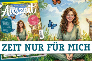 AZ 3_26 Zeit