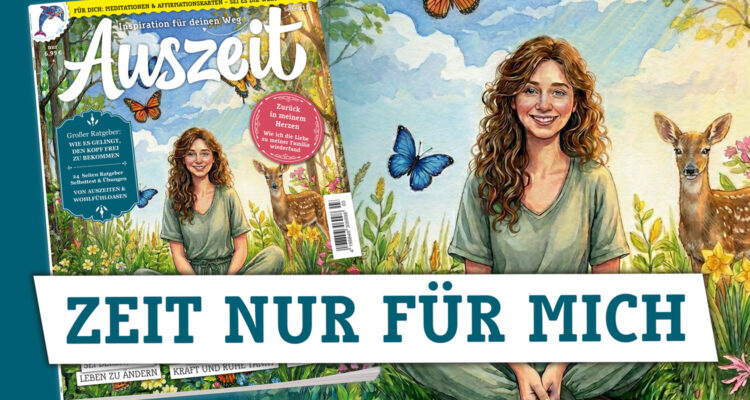 AZ 3_26 Zeit
