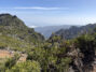 &lrm;⁨Madeira Natural Park⁩, ⁨Santana⁩, ⁨Madeira⁩, ⁨Portugal⁩